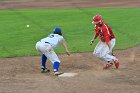 Baseball vs SUNY Cortland  Wheaton College Baseball takes on SUNY Cortland University in game three of the NCAA D3 College World Series at Veterans Memorial Stadium in Cedar Rapids, Iowa. - Photo By: KEITH NORDSTROM : Wheaton Baseball, NCAA, Baseball, World Series
